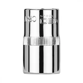 Neo-Tools-08-016-Dugokulcs-16Mm-1-2-6-Pontos-Superlock