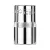 Neo-Tools-08-016-Dugokulcs-16Mm-1-2-6-Pontos-Superlock