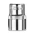 Neo-Tools-08-018-Dugokulcs-18Mm-1-2-6-Pontos-Superlock