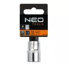 Neo-Tools-08-018-Dugokulcs-18Mm-1-2-6-Pontos-Superlock