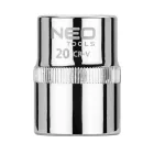 Neo-Tools-08-020-Dugokulcs-20Mm-1-2-6-Pontos-Superlock