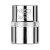 Neo-Tools-08-021-Dugokulcs-21Mm-1-2-6-Pontos-Superlock