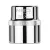 Neo-Tools-08-026-Dugokulcs-26Mm-1-2-6-Pontos-Superlock