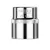 Neo-Tools-08-029-Dugokulcs-29Mm-1-2-6-Pontos-Superlock
