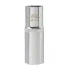 Neo-Tools-08-039-Dugokulcs-8Mm-1-2-Hosszu-6-Pontos-Superlock