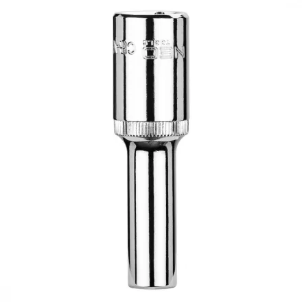 Neo-Tools-08-040-Dugokulcs-9Mm-1-2-Hosszu-6-Pontos-Superlock