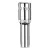Neo-Tools-08-041-Dugokulcs-10Mm-1-2-Hosszu-6-Pontos-Superlock