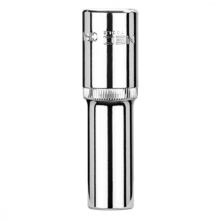 Neo-Tools-08-042-Dugokulcs-12Mm-1-2-Hosszu-6-Pontos-Superlock