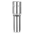 Neo-Tools-08-042-Dugokulcs-12Mm-1-2-Hosszu-6-Pontos-Superlock