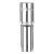 Neo-Tools-08-043-Dugokulcs-13Mm-1-2-Hosszu-6-Pontos-Superlock