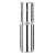 Neo-Tools-08-044-Dugokulcs-15Mm-1-2-Hosszu-6-Pontos-Superlock