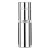 Neo-Tools-08-045-Dugokulcs-17Mm-1-2-Hosszu-6-Pontos-Superlock