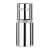 Neo-Tools-08-048-Dugokulcs-24Mm-1-2-Hosszu-6-Pontos-Superlock