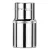 Neo-Tools-08-051-Dugokulcs-32Mm-1-2-Hosszu-6-Pontos-Superlock