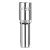 Neo-Tools-08-052-Dugokulcs-11Mm-1-2-Hosszu-6-Pontos-Superlock