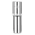 Neo-Tools-08-053-Dugokulcs-14Mm-1-2-Hosszu-6-Pontos-Superlock