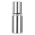 Neo-Tools-08-055-Dugokulcs-18Mm-1-2-Hosszu-6-Pontos-Superlock