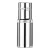 Neo-Tools-08-056-Dugokulcs-21Mm-1-2-Hosszu-6-Pontos-Superlock