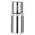Neo-Tools-08-058-Dugokulcs-23Mm-1-2-Hosszu-6-Pontos-Superlock