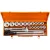 Neo-Tools-08-061-Dugokulcskeszlet-21Db-3-4-