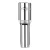 Neo-Tools-08-070-Dugokulcs-10Mm-1-2-Hosszu-12-Pontos