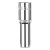 Neo-Tools-08-071-Dugokulcs-12Mm-1-2-Hosszu-12-Pontos