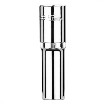 Neo-Tools-08-072-Dugokulcs-13Mm-1-2-Hosszu-12-Pontos