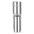 Neo-Tools-08-072-Dugokulcs-13Mm-1-2-Hosszu-12-Pontos