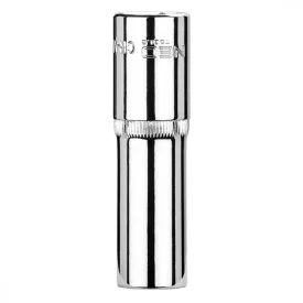Neo-Tools-08-073-Dugokulcs-14Mm-1-2-Hosszu-12-Pontos
