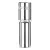 Neo-Tools-08-073-Dugokulcs-14Mm-1-2-Hosszu-12-Pontos