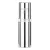 Neo-Tools-08-074-Dugokulcs-15Mm-1-2-Hosszu-12-Pontos
