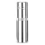 Neo-Tools-08-075-Dugokulcs-16Mm-1-2-Hosszu-12-Pontos