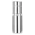 Neo-Tools-08-076-Dugokulcs-17Mm-1-2-Hosszu-12-Pontos