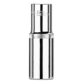Neo-Tools-08-077-Dugokulcs-18Mm-1-2-Hosszu-12-Pontos