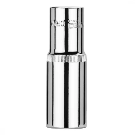 Neo-Tools-08-078-Dugokulcs-19Mm-1-2-Hosszu-12-Pontos