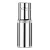 Neo-Tools-08-078-Dugokulcs-19Mm-1-2-Hosszu-12-Pontos