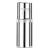 Neo-Tools-08-080-Dugokulcs-21Mm-1-2-Hosszu-12-Pontos