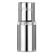Neo-Tools-08-081-Dugokulcs-22Mm-1-2-Hosszu-12-Pontos