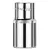 Neo-Tools-08-084-Dugokulcs-30Mm-1-2-Hosszu-12-Pontos