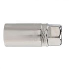 Neo-Tools-08-090-Gyertyakulcs-1-2-16Mm-Magneses-Spline