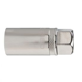 Neo-Tools-08-090-Gyertyakulcs-1-2-16Mm-Magneses-Spline