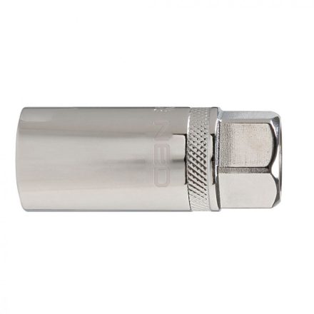 Neo-Tools-08-090-Gyertyakulcs-1-2-16Mm-Magneses-Spline