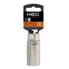 Neo-Tools-08-090-Gyertyakulcs-1-2-16Mm-Magneses-Spline