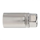 Neo-Tools-08-091-Gyertyakulcs-1-2-21Mm-Magneses-Spline