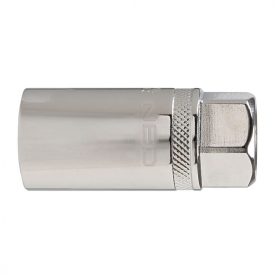 Neo-Tools-08-091-Gyertyakulcs-1-2-21Mm-Magneses-Spline