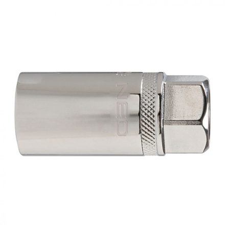 Neo-Tools-08-091-Gyertyakulcs-1-2-21Mm-Magneses-Spline