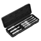 NEO-Tools-08-095-Csapszeges-dugokeszlet-gyujtogyer