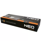 NEO-Tools-08-095-Csapszeges-dugokeszlet-gyujtogyer