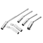 NEO-Tools-08-095-Csapszeges-dugokeszlet-gyujtogyer