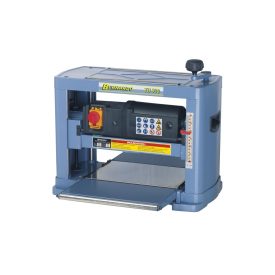 Bernardo-Th-330-Vastagolo-Gyalugep-08-1012